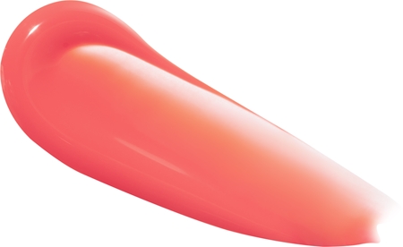 Dasique Juicy Dewy Lip Tint Long-Lasting Lip Gloss