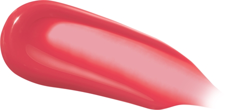 Dasique Juicy Dewy Lip Tint Long-Lasting Lip Gloss