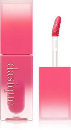 Dasique Juicy Dewy Lip Tint langlebiger Lipgloss