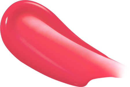 Dasique Juicy Dewy Lip Tint langlebiger Lipgloss
