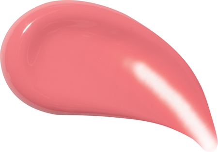 Dasique Juicy Dewy Lip Tint Ice Cream Collection Long-Lasting Lip Gloss