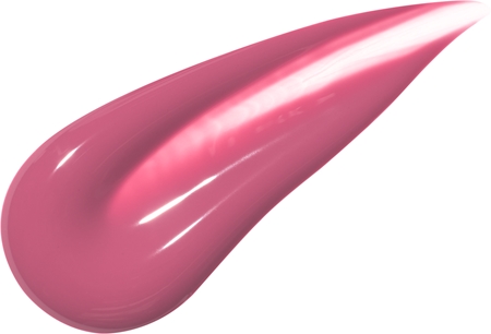 Dasique Juicy Dewy Lip Tint Ice Cream Collection Long-Lasting Lip Gloss