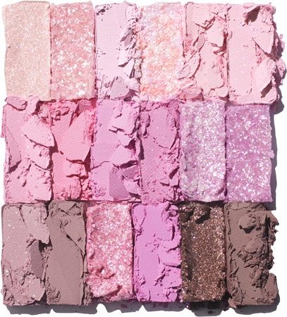 Dasique Eye Shadow Pallete eyeshadow palette