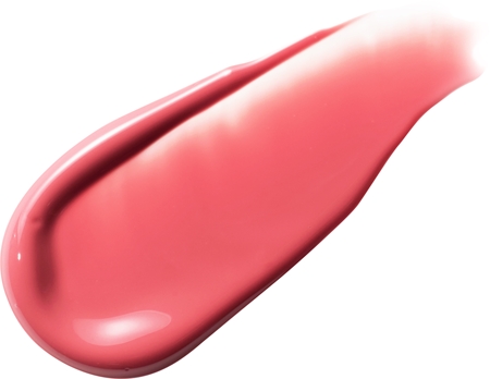 Dasique Juicy Dewy Lip Tint Summer Coral Collection Long-Lasting Lip Gloss