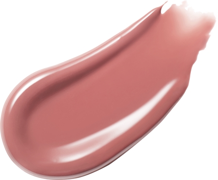 Dasique Melting Candy Balm baume à lèvres intense brillance intense