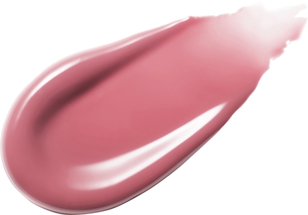 Dasique Melting Candy Balm baume à lèvres intense brillance intense