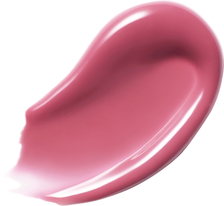 Dasique Melting Candy Balm baume à lèvres intense brillance intense