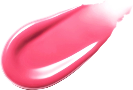 Dasique Melting Candy Balm baume à lèvres intense brillance intense