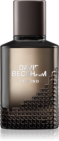 david beckham beyond woda toaletowa 60 ml     