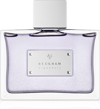 David Beckham Signature for Him Eau de Toilette for Men