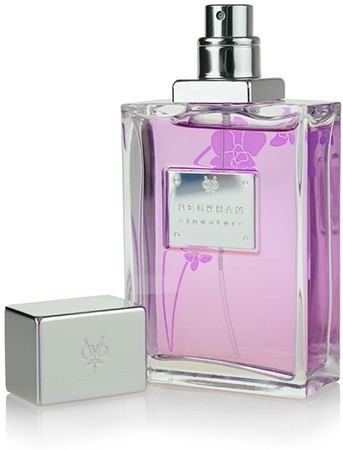 David Beckham Signature for Her