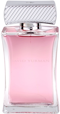 Brend
David Yurman Delicate Essence toaletna voda za žene 100 ml
