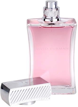 Brend
David Yurman Delicate Essence toaletna voda za žene 100 ml