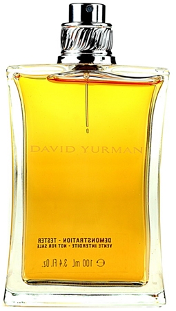 David yurman exotic essence on sale