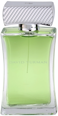 Brand
David Yurman Fresh Essence eau de toilette pentru femei 100 ml