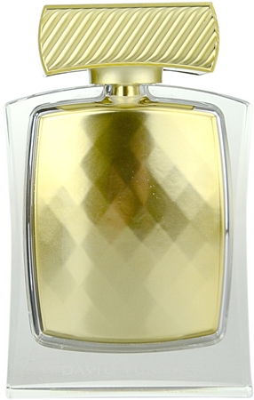 Značka David Yurman For Women parfémovaná voda pro ženy 50 ml