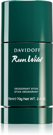 Davidoff Run Wild део-стик за мъже