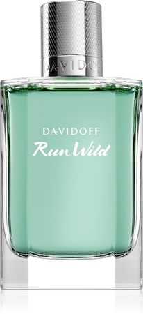 Davidoff