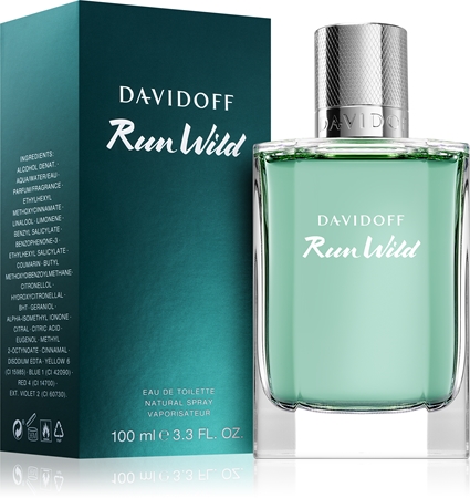 Davidoff
