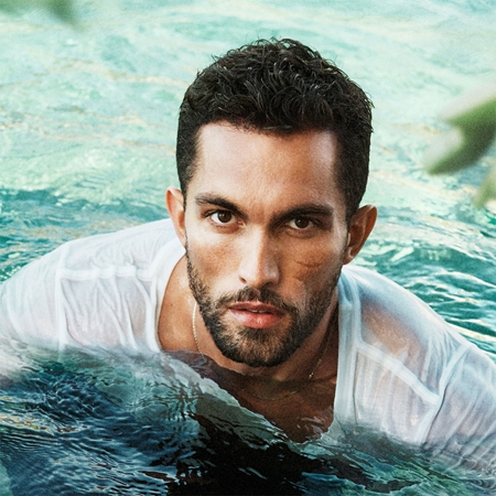 Davidoff