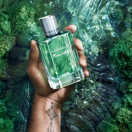 Davidoff
