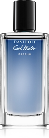 Davidoff Cool Water Parfum perfume para hombre