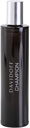 Davidoff Champion афтършейв за мъже 90 мл.