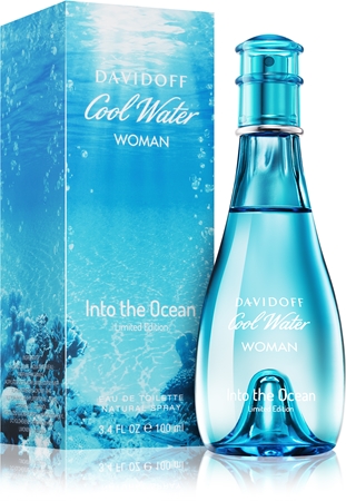 Parfum AVON Slip Into - Eau De Toilette Femme 50 Ml - Neuf, Livraison Rapide