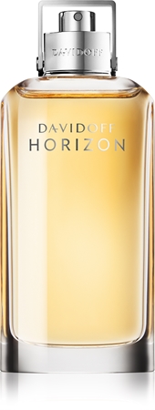 Davidoff Horizon тоалетна вода за мъже
