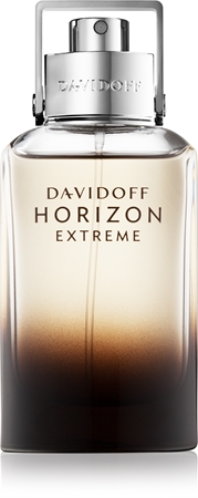 Davidoff Horizon Extreme Eau de Parfum Miehille