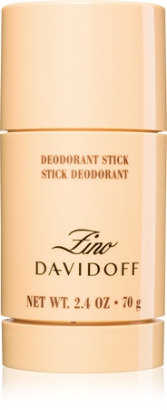 Davidoff Zino deo-stik za moške