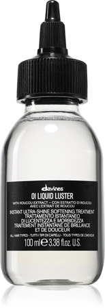 Kavalier Proclean - Glass Gleamers - Set Di 2 Asciugamani In