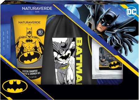 https://cdn.notinoimg.com/detail_main_lq/dc_comics/8029241135533_01/dc-comics-batman-gift-set-gift-set-for-children_.jpg