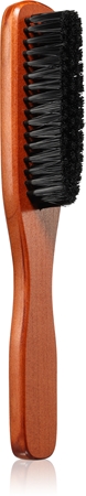 Dear Barber Beard brush cepillo para la barba