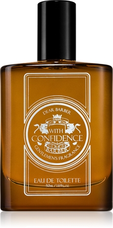 Male Infertility Guide