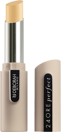 Deborah Milano 24Ore Perfect correcteur en stick