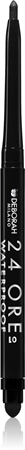Deborah Milano 24 Ore Waterproof Pencil crayon yeux waterproof