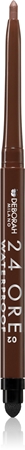 Deborah Milano 24 Ore Waterproof Pencil crayon yeux waterproof