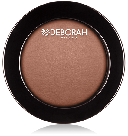 Deborah Milano HI-TECH blush