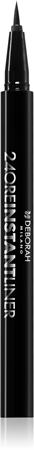 Deborah Milano 24 Ore Instant Liner eyeliner lunga tenuta