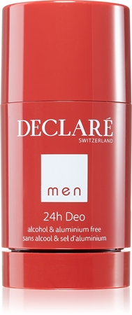 declare 24h deo dezodorant w sztyfcie 75 ml     