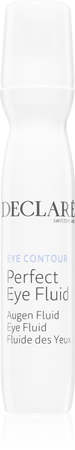 Declaré Eye Contour rashlađujući roll-on za područje oko očiju protiv bora, oticanja i tamnih krugova