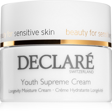 Declaré Pro Youthing crème protectrice pour un look jeune