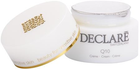 Declaré Age Control crème visage raffermissante à la coenzyme Q10