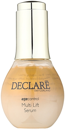 Declaré Age Control lifting serum za učvrstitev kontur obraza