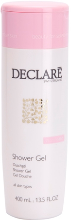 Declaré Body Care gel de ducha