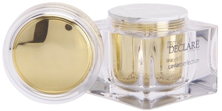 Declaré Caviar Perfection luxuriöse verjüngende Körperbutter