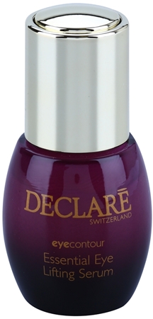 Declaré Eye Contour liftingové oční sérum