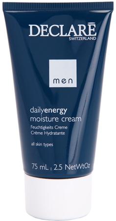 Declaré Men Daily Energy lahka vlažilna krema