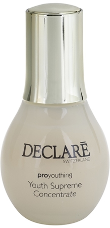 Declaré Pro Youthing aktivni serum za obnovo kožnih celic